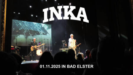 Inka Bause Foto Rick Krawetzke