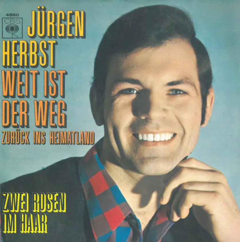 Jürgen_Herbst