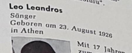 Bild von Schlagerprofis.de