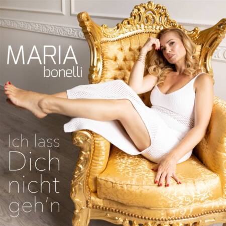 Bild von Schlagerprofis.de