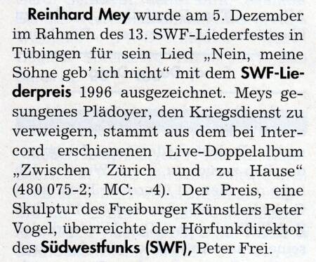 Ein Bild von Schlagerprofis.de Bild von Schlagerprofis.de