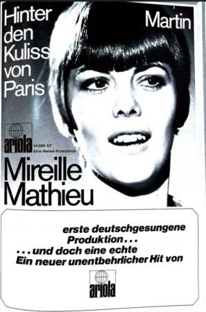 Bild von Schlagerprofis.de