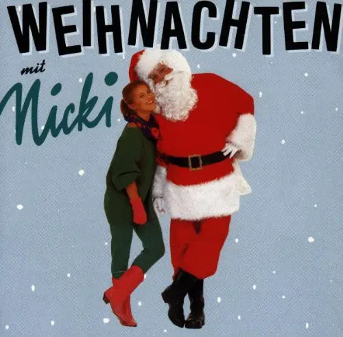 Nicki_Weihnachten