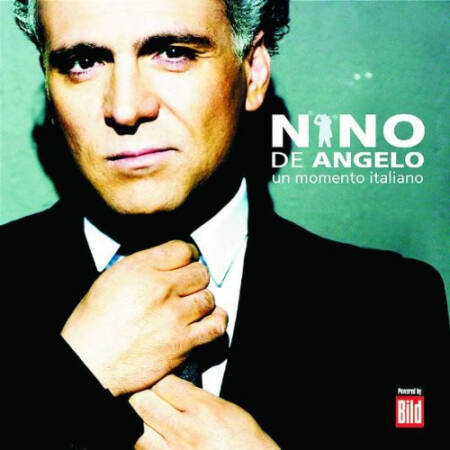Nino de Angelo Schlager