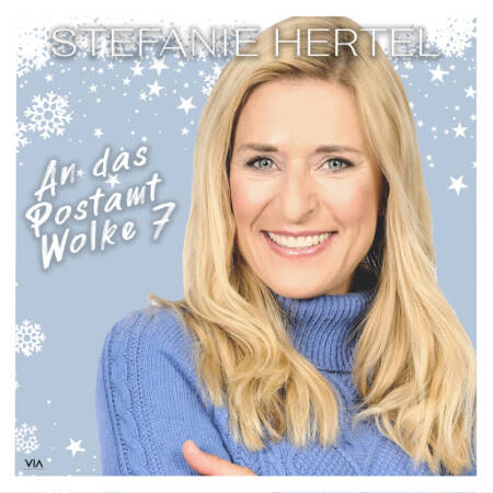 Stefanie Hertel Schlager