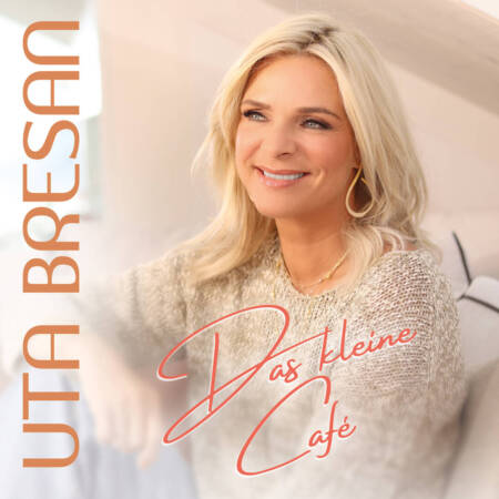 Bild von Schlagerprofis.de