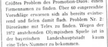 Bild von Schlagerprofis.de