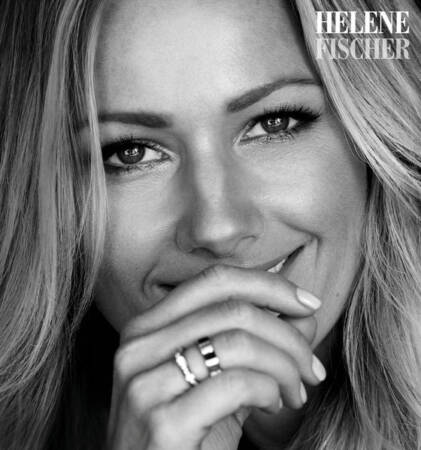 Helene Fischer