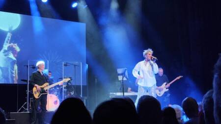 Ein Bild von Schlagerprofis.de Bild von Schlagerprofis.de