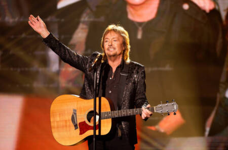 Ein Bild von Schlagerprofis.de Bild von Schlagerprofis.de