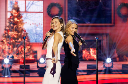 Ein Bild von Schlagerprofis.de Bild von Schlagerprofis.de