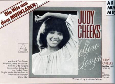 Ein Bild von Schlagerprofis.de Bild von Schlagerprofis.de