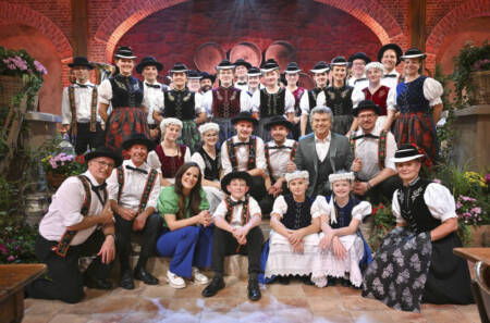 Bild von Schlagerprofis.de