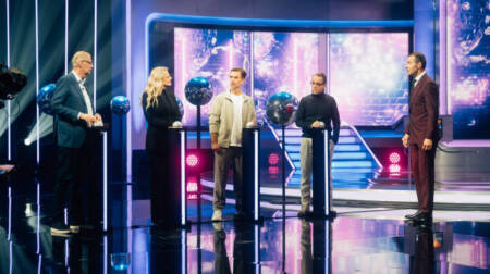 Bild von Schlagerprofis.de