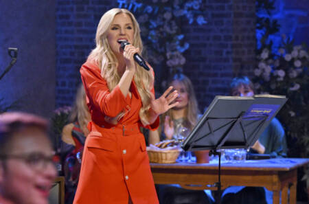 Bild von Schlagerprofis.de