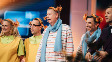 Bild von Schlagerprofis.de