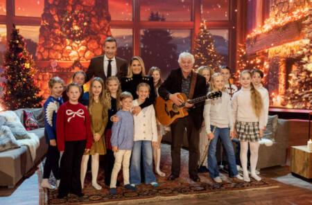 Ein Bild von Schlagerprofis.de Bild von Schlagerprofis.de