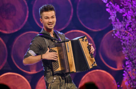 Bild von Schlagerprofis.de