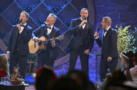 Bild von Schlagerprofis.de