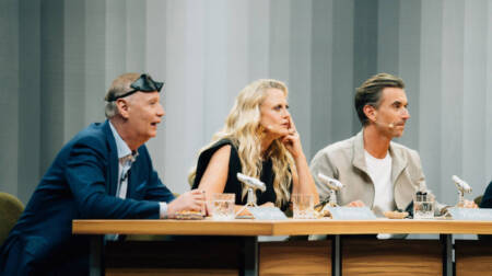 Bild von Schlagerprofis.de