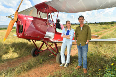 Bild von Schlagerprofis.de