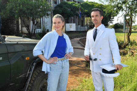 Bild von Schlagerprofis.de