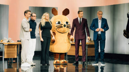 Bild von Schlagerprofis.de