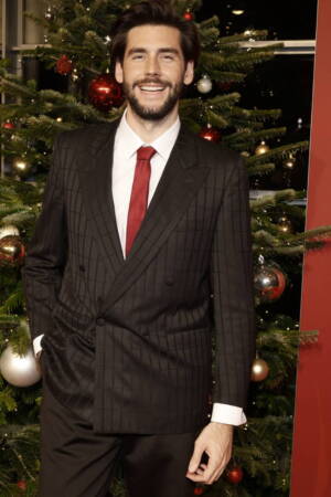 Bild von Schlagerprofis.de