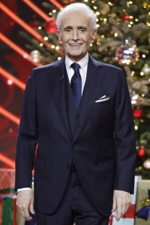 Bild von Schlagerprofis.de