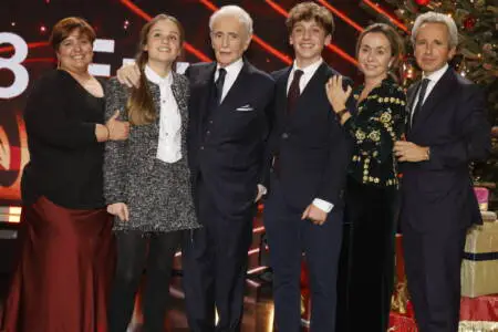 Bild von Schlagerprofis.de