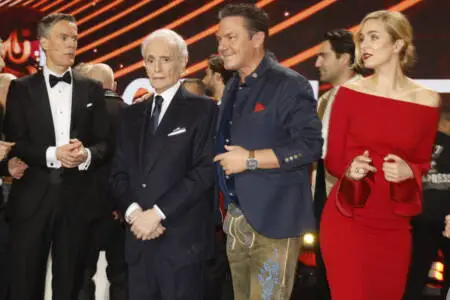 Bild von Schlagerprofis.de