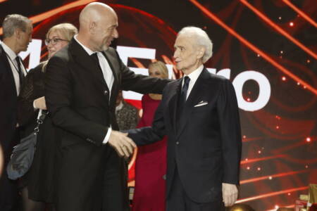 Bild von Schlagerprofis.de