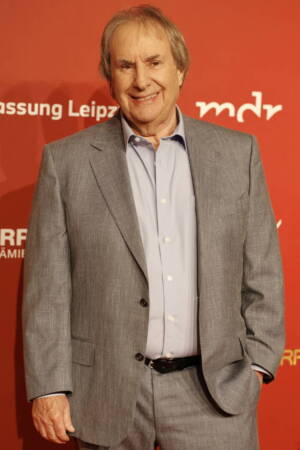 Bild von Schlagerprofis.de