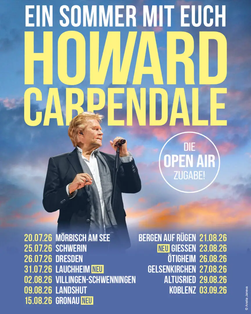 Carpendale_SEMMEL_3_neue_Termine