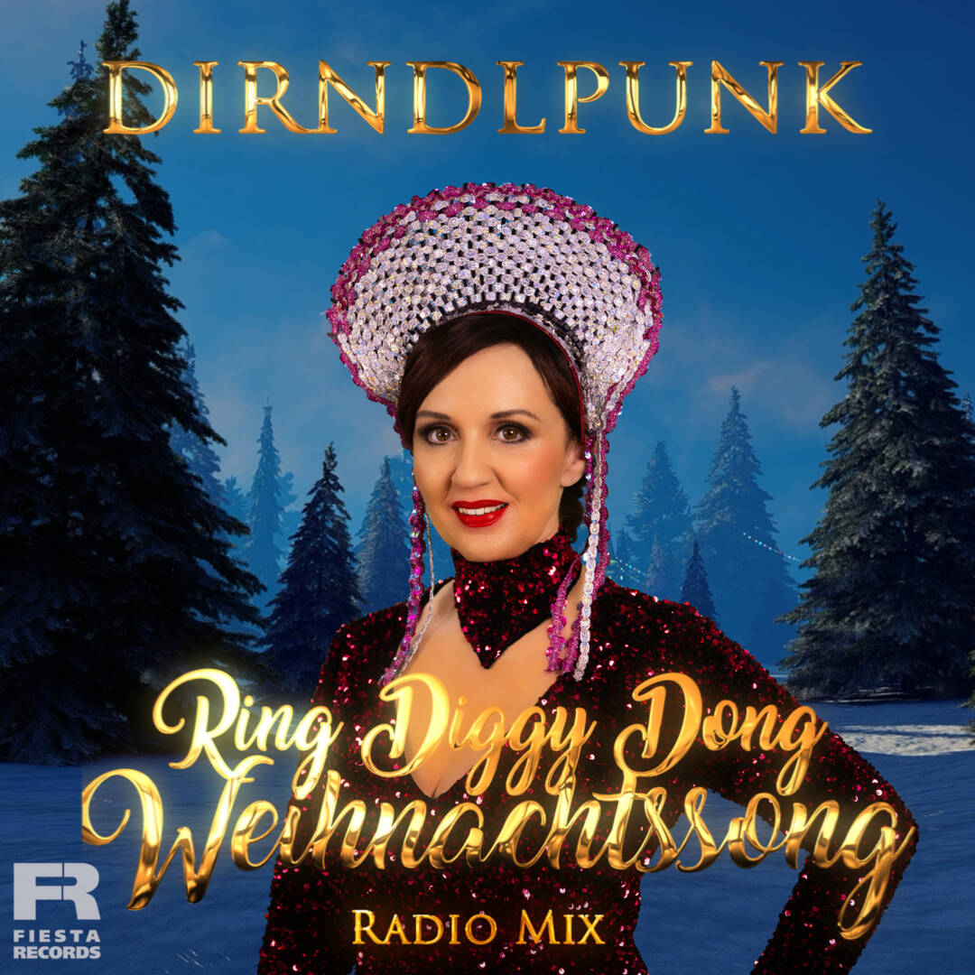 Dirndlpunk