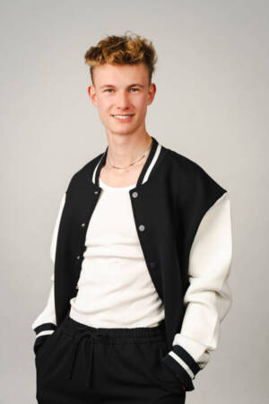 Ein Bild von Schlagerprofis.de Bild von Schlagerprofis.de