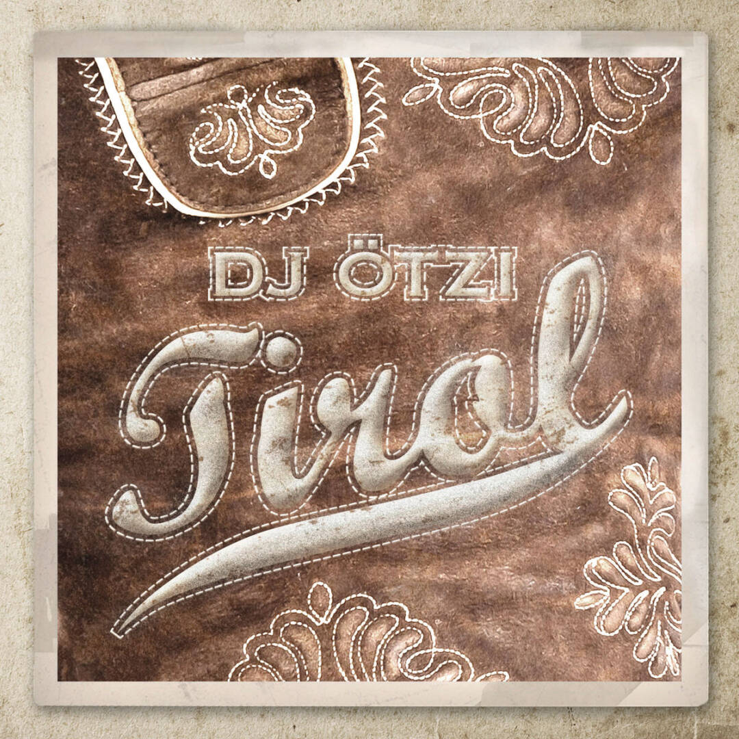 DJ Ötzi