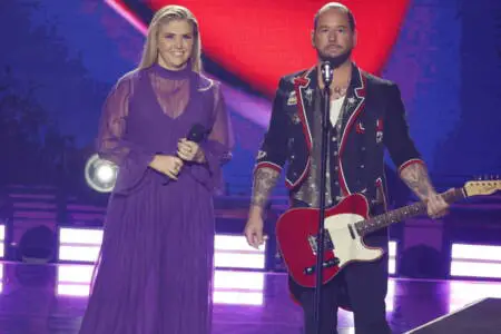 Ein Bild von Schlagerprofis.de Bild von Schlagerprofis.de