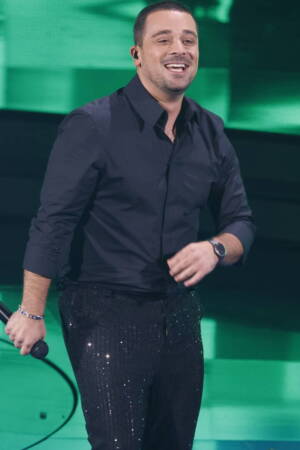 Ein Bild von Schlagerprofis.de Bild von Schlagerprofis.de