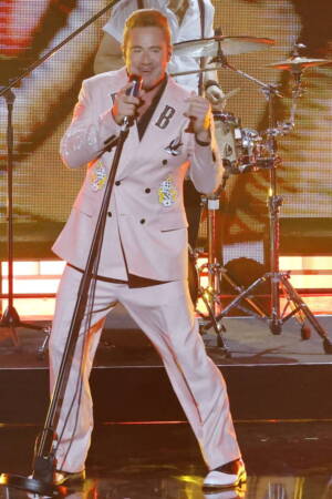 Ein Bild von Schlagerprofis.de Bild von Schlagerprofis.de