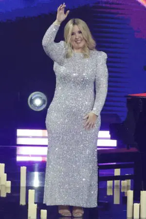 Ein Bild von Schlagerprofis.de Bild von Schlagerprofis.de