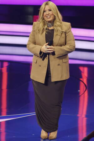 Ein Bild von Schlagerprofis.de Bild von Schlagerprofis.de