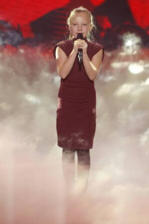 Ein Bild von Schlagerprofis.de Bild von Schlagerprofis.de