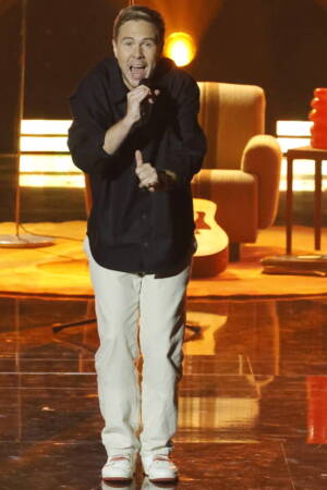 Ein Bild von Schlagerprofis.de Bild von Schlagerprofis.de