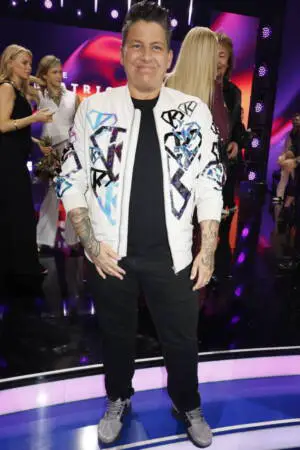 Ein Bild von Schlagerprofis.de Bild von Schlagerprofis.de