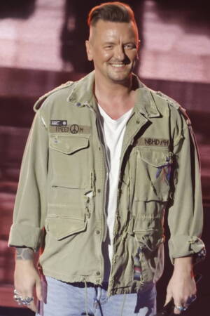 Ein Bild von Schlagerprofis.de Bild von Schlagerprofis.de