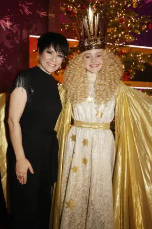 Ein Bild von Schlagerprofis.de Bild von Schlagerprofis.de