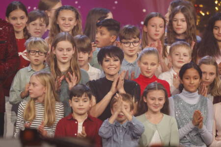 Bild von Schlagerprofis.de