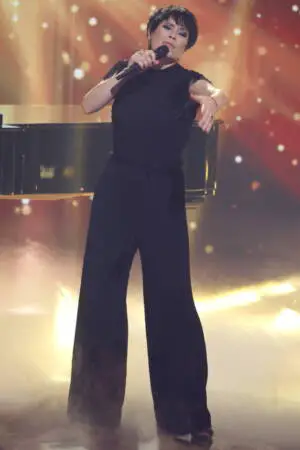 Ein Bild von Schlagerprofis.de Bild von Schlagerprofis.de