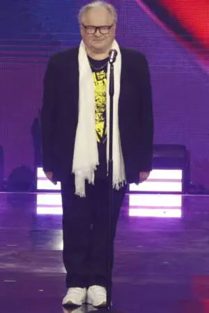 Ein Bild von Schlagerprofis.de Bild von Schlagerprofis.de